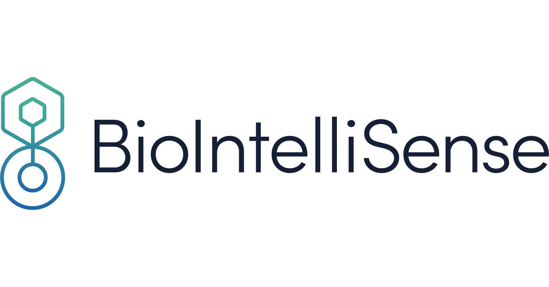 BioIntelliSense