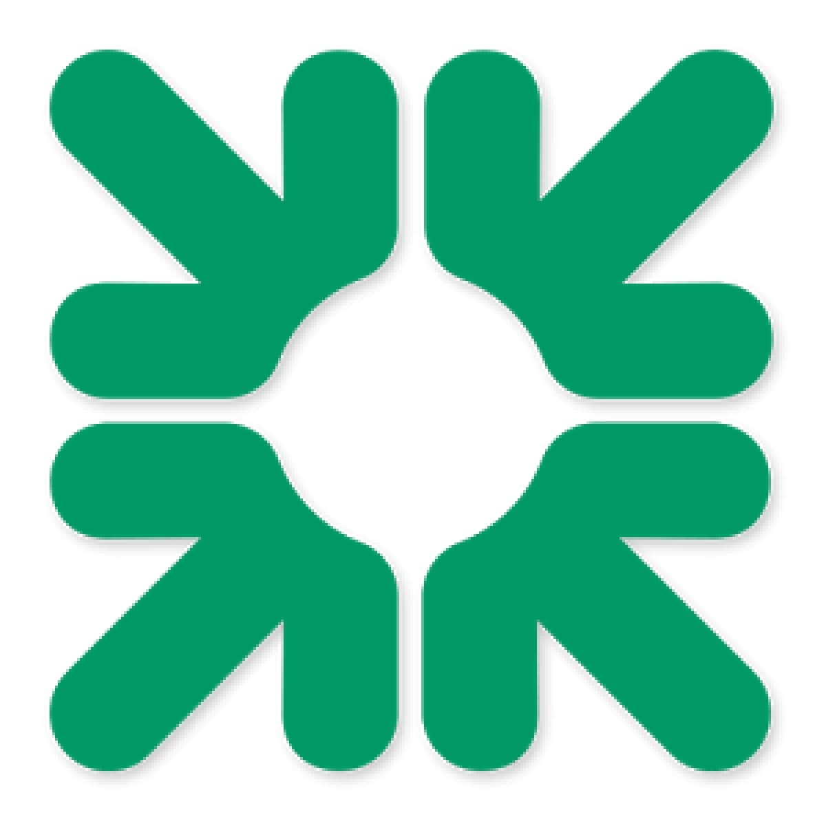 Citizens Bank