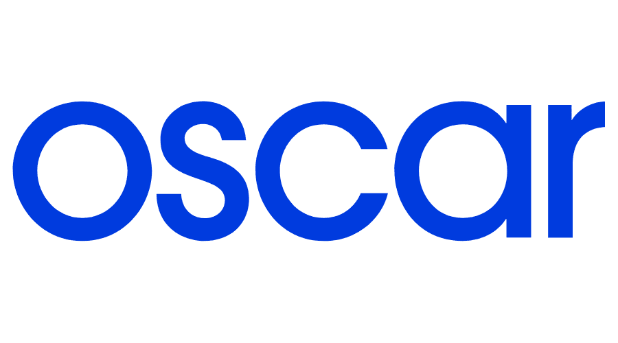 OSCAR HEALTH